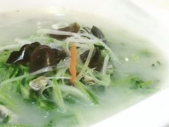 四季京味烤鸭店(农林下路店)-四季小馆·地道北京小吃(广百店)