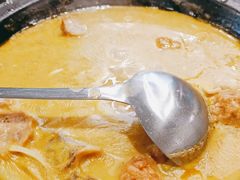 -丽华园(汉阳龙阳店)