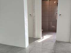 -大树装饰·十年本土家装