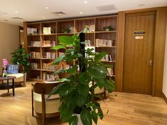 -德瑞姆心理咨询旗舰店