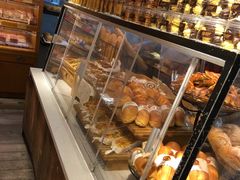 -匠造烘焙(联洋店)