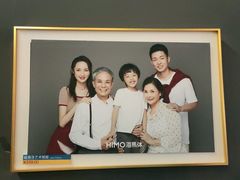-海马体照相馆(大悦城C时尚馆店)