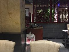 -蜀留香火锅·始于1999·原四川老火锅(白堤路店)