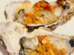 -OPEN開全日自助餐厅·牛肉火锅·海鲜(佛山希尔顿酒店)