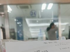 -上海市杨浦区房地产交易中心-停车场
