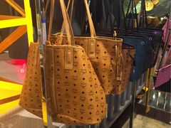 -新世界百货(明洞总店)