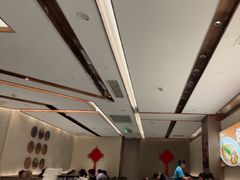 -北李妈妈菜·虾爬子大锅贴(贵和店)