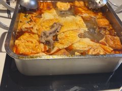 -螺大喜螺蛳粉火锅(雍和宫店)