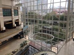 iphone_upload_pic-上海外滩茂悦大酒店