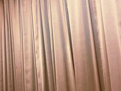 -上海光大会展中心国际大酒店