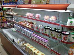 -全家便利店(金鱼胡同店)