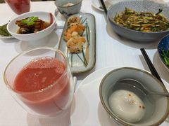 -宁波饭店·甬味灶(马园路店)