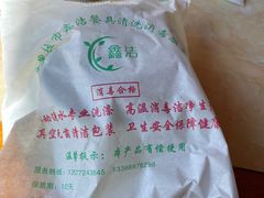-顺顺小吃(独克宗古城店)