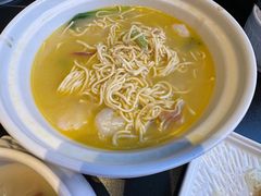 -童福兴·南京菜(老门东店)