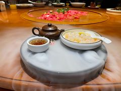 -香浙汇(望京店)