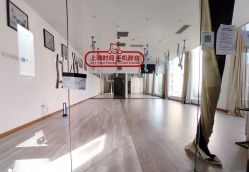 -一伽瑜伽·普拉提