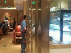 -西贝莜面村(近铁城市广场店)