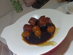 -黄弟大排档·湖南菜·小龙虾·小海鲜(凯旋北路店)