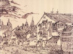 -老头儿油爆虾(星光一期店)