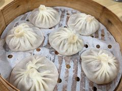 -小六汤包·老字号·中华名小吃(兴庆路店)