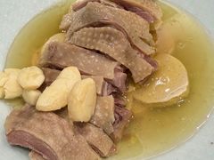 -赛德大酒店(邗江中路店)