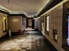 -百丽宫影城(嘉里汇店)