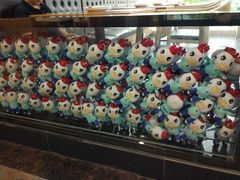 -Pelicana百利家炸鸡(江南西名店城店)