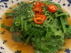 -小实惠嘉(威海路店)