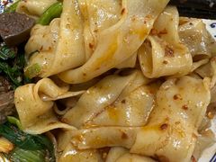 -马振面(小皮院店)