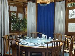 -群英会·三国菜(曹魏古城店)