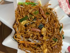 -点都德(喜粤楼店)