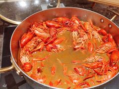 -索菲特西湖大酒店·香榭丽全日候餐厅(南山路店)