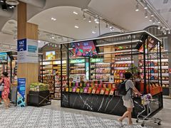 -王权免税店(普吉市区店)