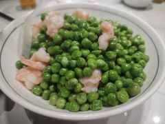 -吴掌柜·藕汤印象(南湖店)