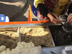 -叶氏麻糍(鼓浪屿店)