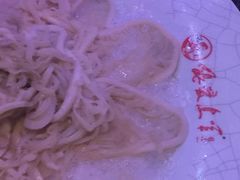 -狼爱上羊音乐火锅