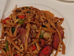 -顺德佬华侨城店·商务宴请·团建