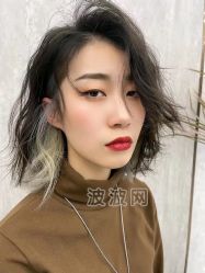 -东瀛造型