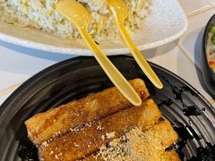 红糖糍粑-一岚一山(角门总店)