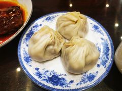 -熙盛源(永乐路店)