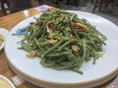 -风波庄(临淄分舵店)