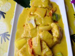 -泰妃堂.泰菜.夜宵(赤岗总店)