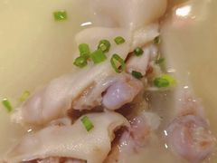 -米瑞购物广场