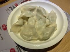 -关东小磨东北菜(上海长风大悦城店)