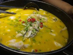 -川里谈·川味小馆(北京路店)