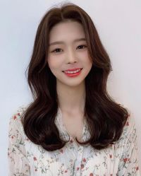 点击看大图 -谦亨·Hair·Salon