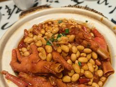-南昌大饭店·非遗南昌菜(万寿宫店)