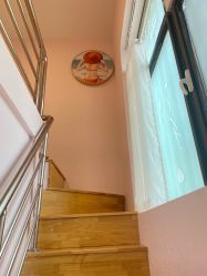 点击看大图 -薇兰专业脱毛连锁机构