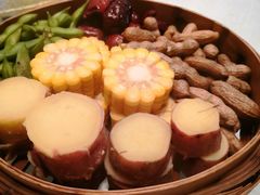 -徐记海鲜·宴会(大唐西市|丰庆店)