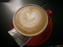 -疯克大象美式烤肉餐厅